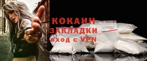 прущие крисы Богородицк