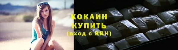 прущие крисы Богородицк